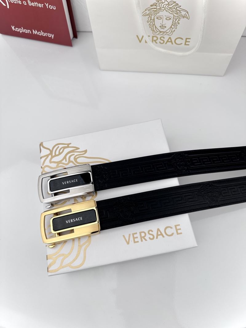 VERSACE